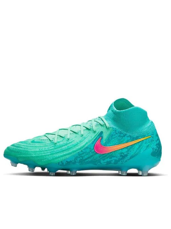 Кроссовки phantom luna 2 elite ag pro vortex Nike — изображение 1 из 4