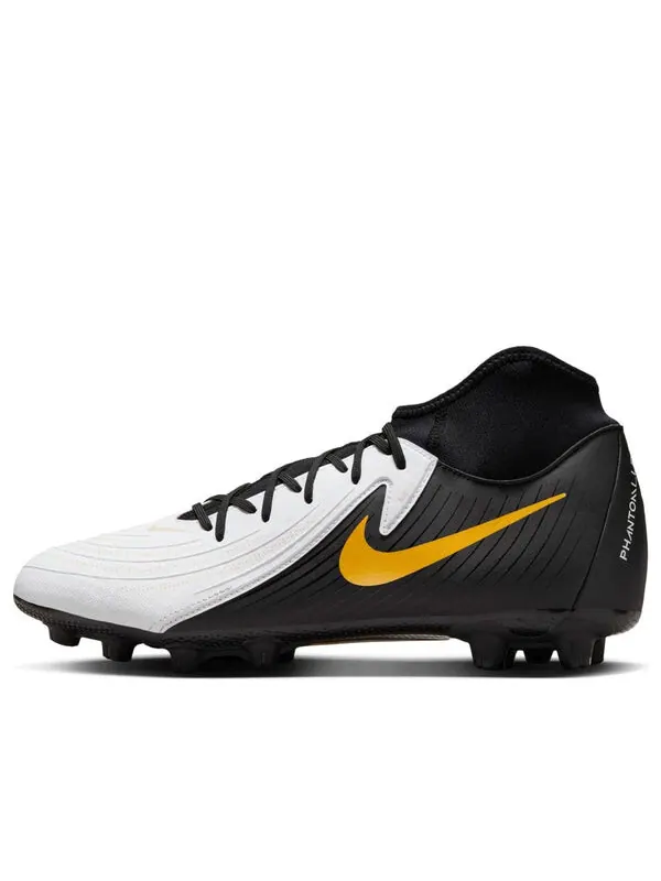 Кроссовки phantom luna 2 academy hg Nike — изображение 1 из 4