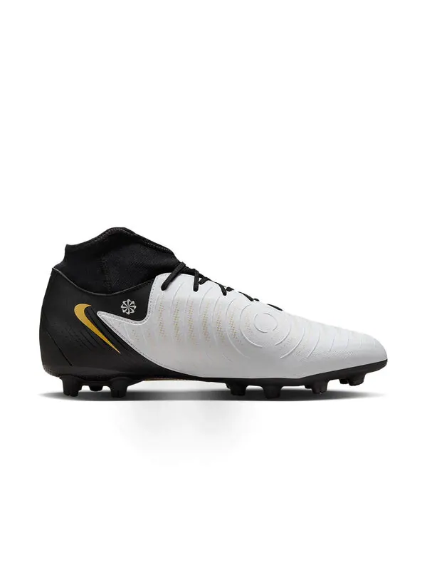 Кроссовки phantom luna 2 academy hg Nike — изображение 2 из 4
