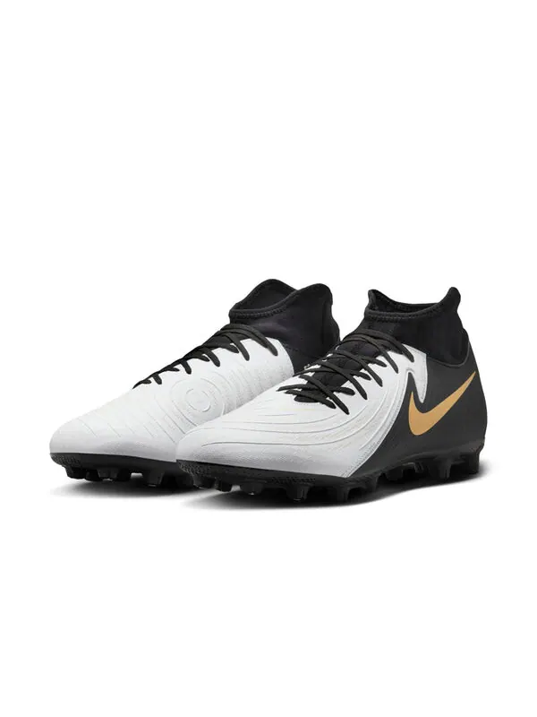 Кроссовки phantom luna 2 academy hg Nike — изображение 3 из 4