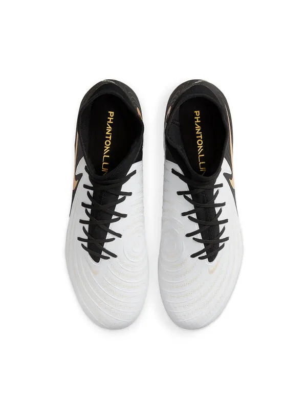 Кроссовки phantom luna 2 academy hg Nike — изображение 4 из 4