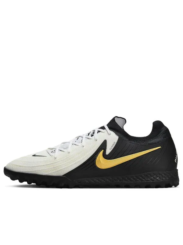 Кроссовки phantom gx 2 pro tf Nike — изображение 1 из 4