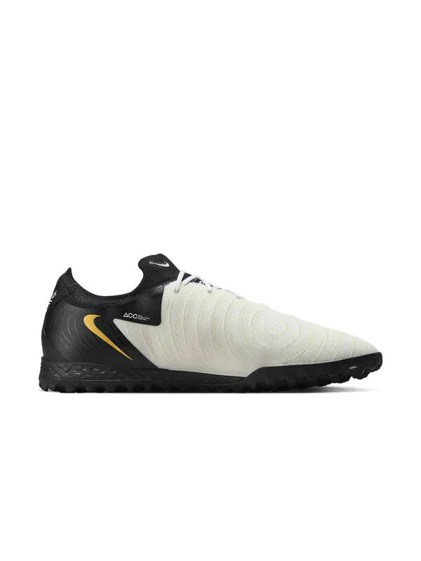 Кроссовки phantom gx 2 pro tf Nike — изображение 3 из 4