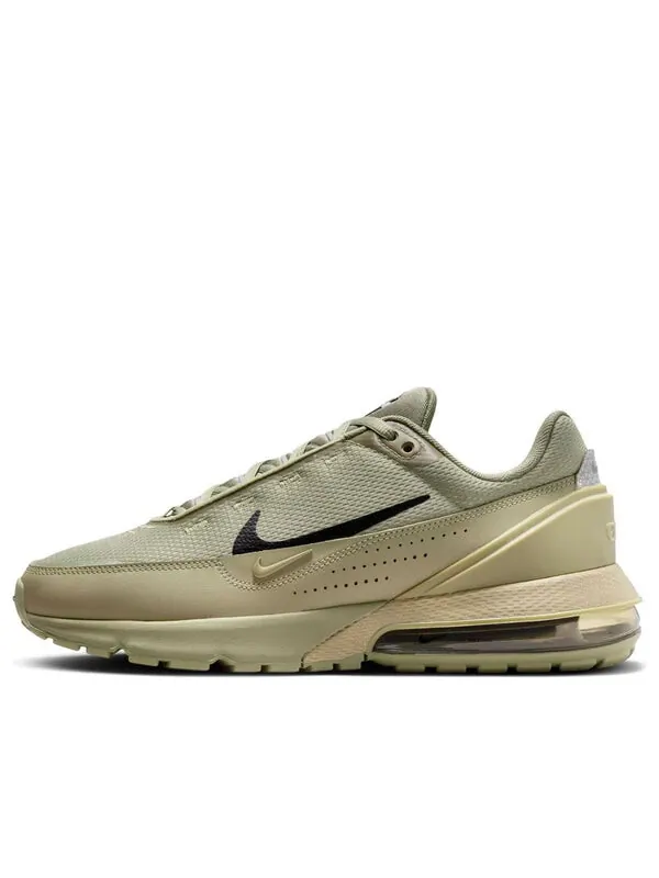 Кроссовки air max пульс Nike — изображение 1 из 4