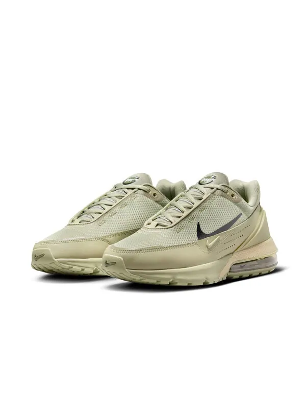 Кроссовки air max пульс Nike — изображение 2 из 4