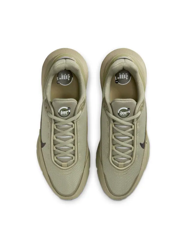 Кроссовки air max пульс Nike — изображение 3 из 4