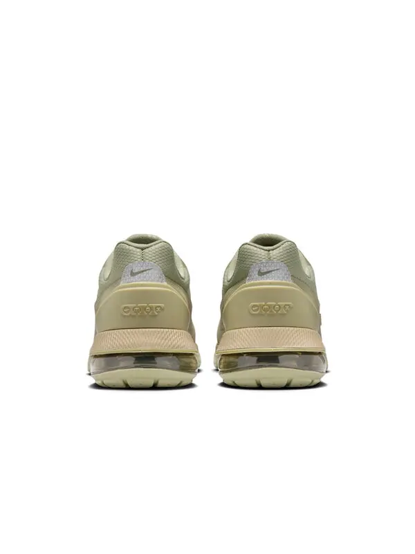 Кроссовки air max пульс Nike — изображение 4 из 4