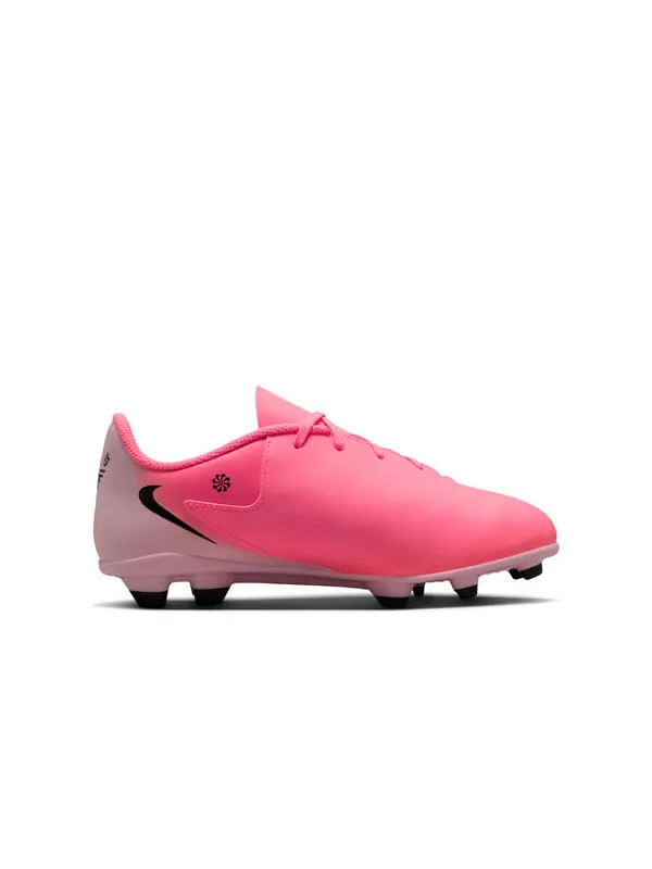 Кроссовки phantom gx 2 club mg 'mad brilliance pack' Nike — изображение 2 из 4, черный
