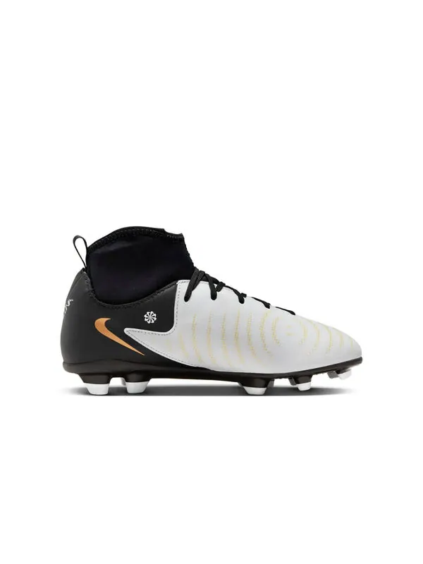 Кроссовки фантом луна 2 клуб мг Nike — изображение 2 из 4