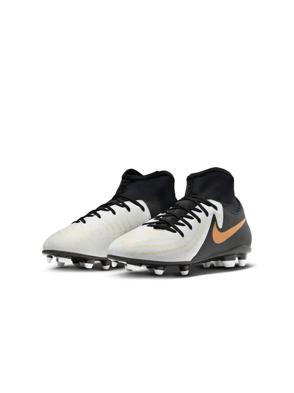 Кроссовки фантом луна 2 клуб мг Nike — изображение 3 из 4