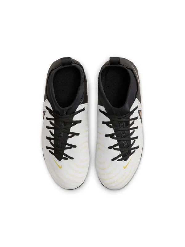 Кроссовки фантом луна 2 клуб мг Nike — изображение 4 из 4