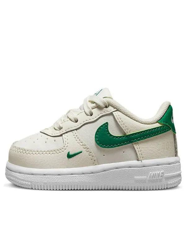 Кроссовки force 1 low se Nike — изображение 1 из 4, белый