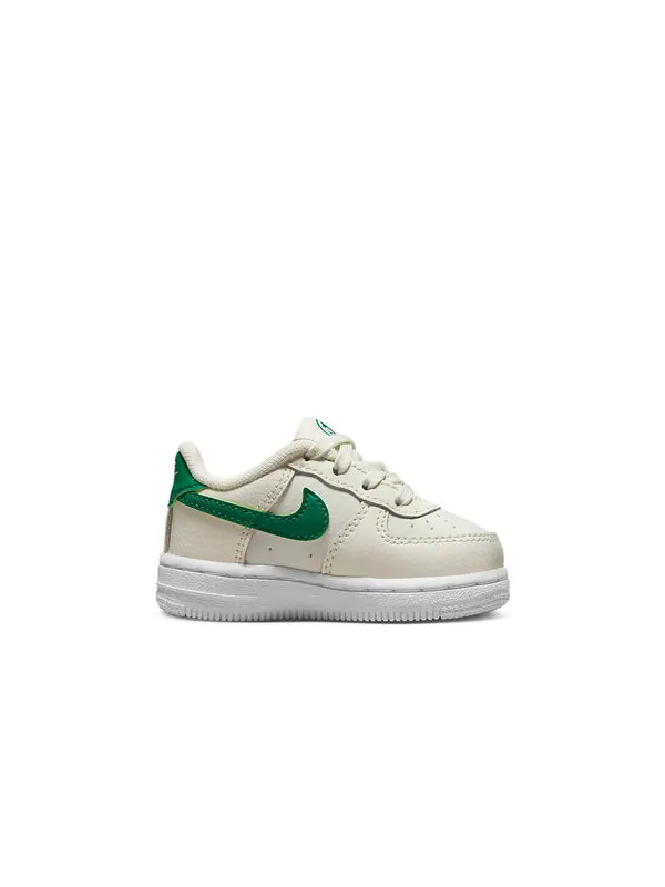 Кроссовки force 1 low se Nike — изображение 2 из 4, белый
