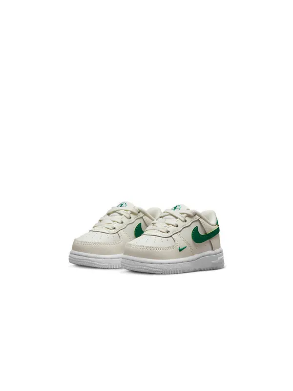 Кроссовки force 1 low se Nike — изображение 3 из 4, белый