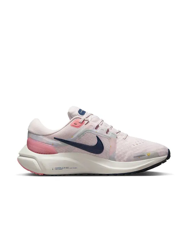 Кроссовки air zoom vomero 16 премиум Nike — изображение 2 из 4