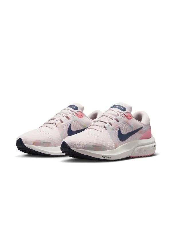 Кроссовки air zoom vomero 16 премиум Nike — изображение 3 из 4
