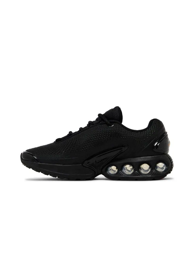 Кроссовки Nike Wmns Air Max DN — изображение 2 из 4