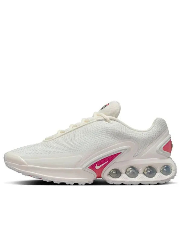 Кроссовки air max dn 'sail hyper violet' Nike — изображение 1 из 4