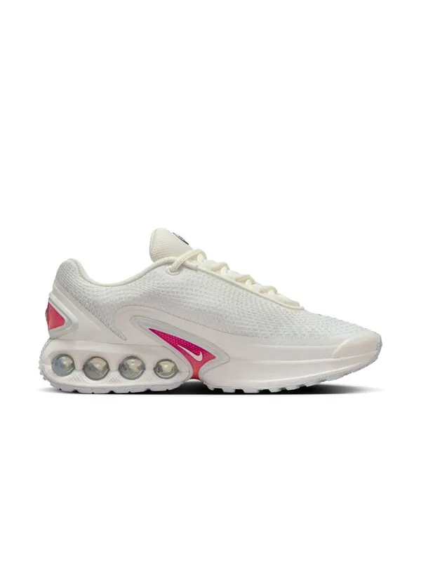 Кроссовки air max dn 'sail hyper violet' Nike — изображение 2 из 4