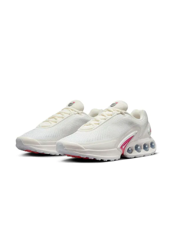 Кроссовки air max dn 'sail hyper violet' Nike — изображение 3 из 4