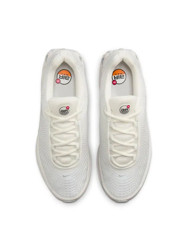 Кроссовки air max dn 'sail hyper violet' Nike — изображение 4 из 4