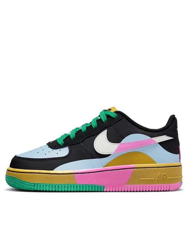 Кроссовки air force 1 lv8 2 Nike — изображение 1 из 4