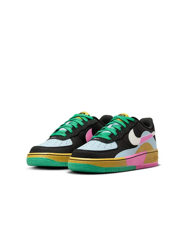 Кроссовки air force 1 lv8 2 Nike — изображение 3 из 4