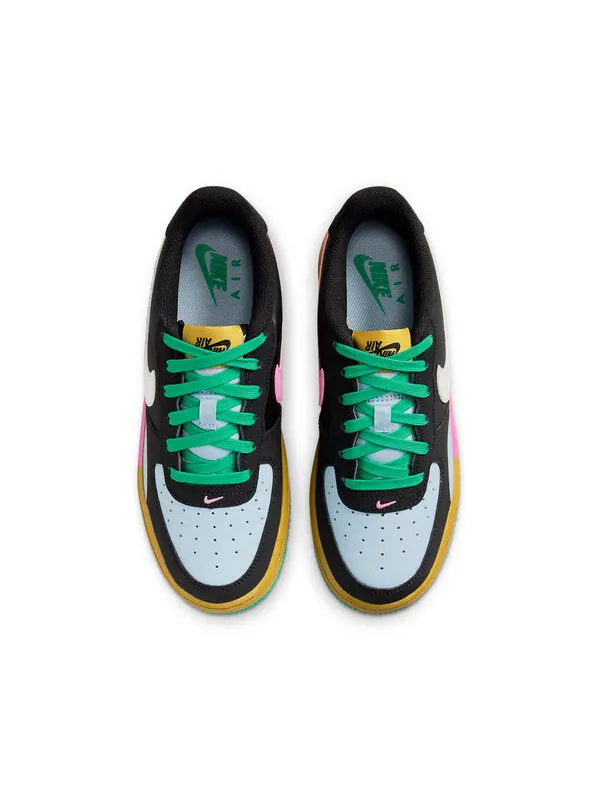 Кроссовки air force 1 lv8 2 Nike — изображение 4 из 4