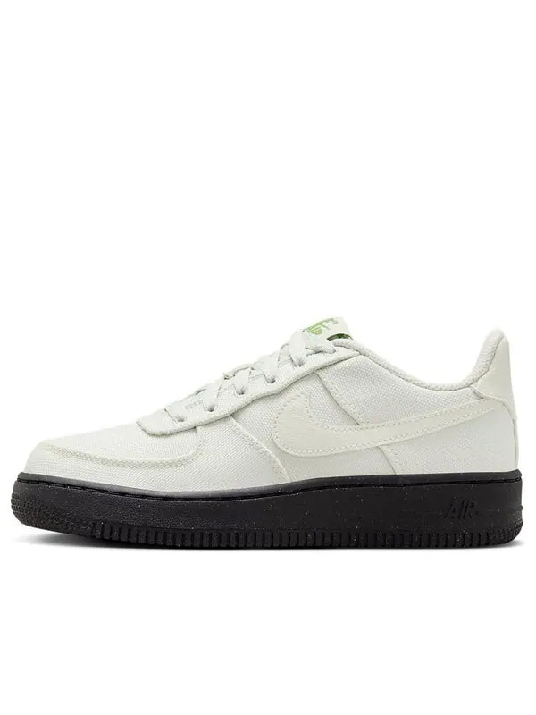 Кроссовки air force 1 lv8 3 Nike — изображение 1 из 4, черный