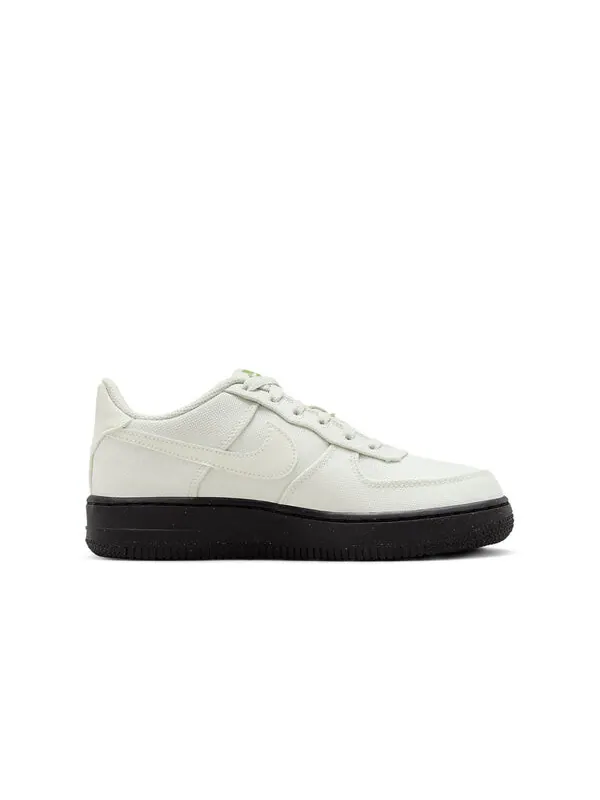 Кроссовки air force 1 lv8 3 Nike — изображение 2 из 4, черный