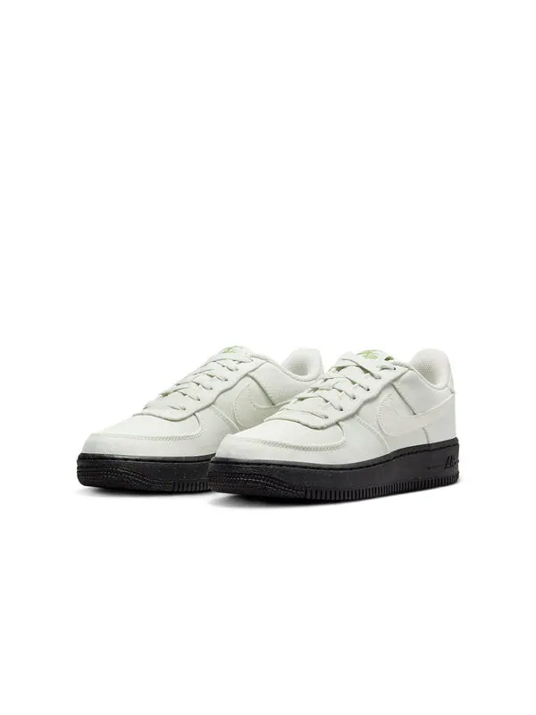 Кроссовки air force 1 lv8 3 Nike — изображение 3 из 4, черный