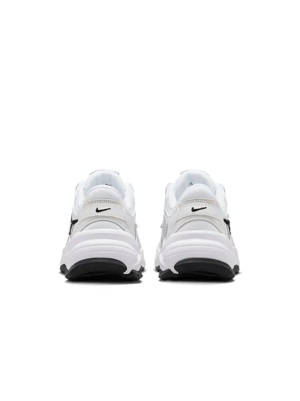 Кроссовки al8 Nike — изображение 4 из 4, белый/черный