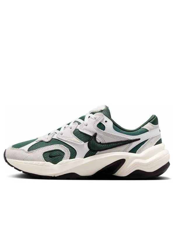 Кроссовки al8 Nike — изображение 1 из 4, белый