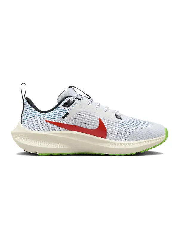 Кроссовки air zoom pegasus 40 Nike — изображение 2 из 4