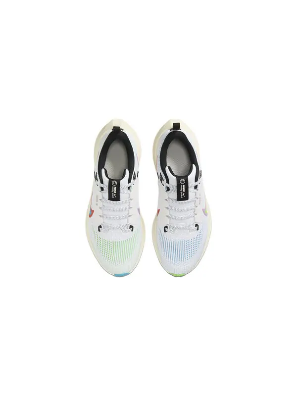 Кроссовки air zoom pegasus 40 Nike — изображение 3 из 4