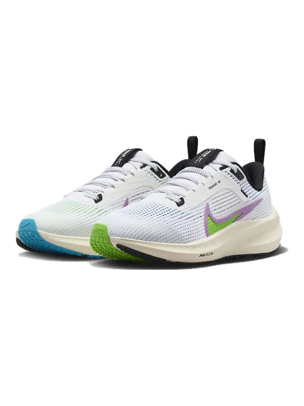 Кроссовки air zoom pegasus 40 Nike — изображение 4 из 4