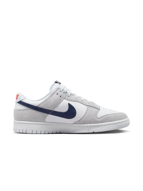 Кроссовки данк лоу Nike — изображение 2 из 4