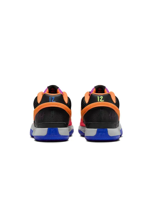 Кроссовки ja 1 Nike — изображение 4 из 4