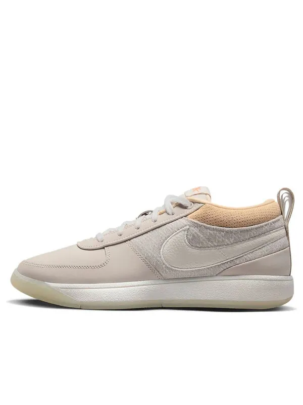 Кроссовки книга 1 Nike — изображение 1 из 4