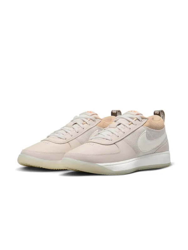 Кроссовки книга 1 Nike — изображение 2 из 4