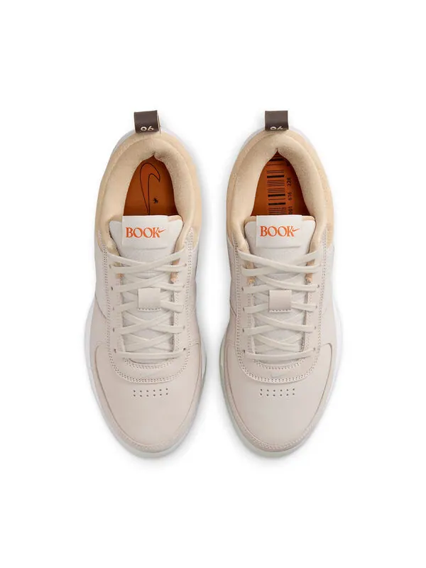 Кроссовки книга 1 Nike — изображение 3 из 4