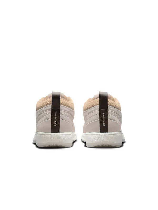 Кроссовки книга 1 Nike — изображение 4 из 4