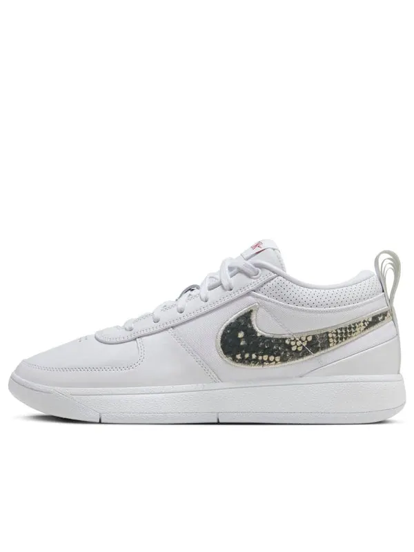 Кроссовки book 1 ep 'rattlesnake' Nike — изображение 1 из 4