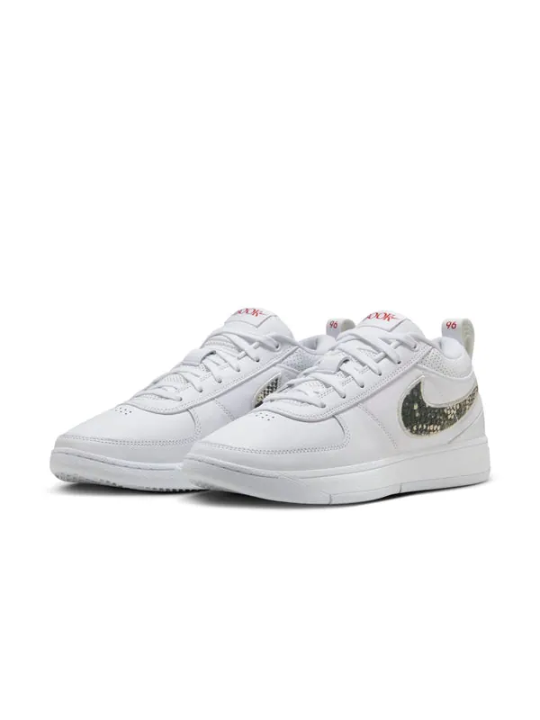 Кроссовки book 1 ep 'rattlesnake' Nike — изображение 2 из 4