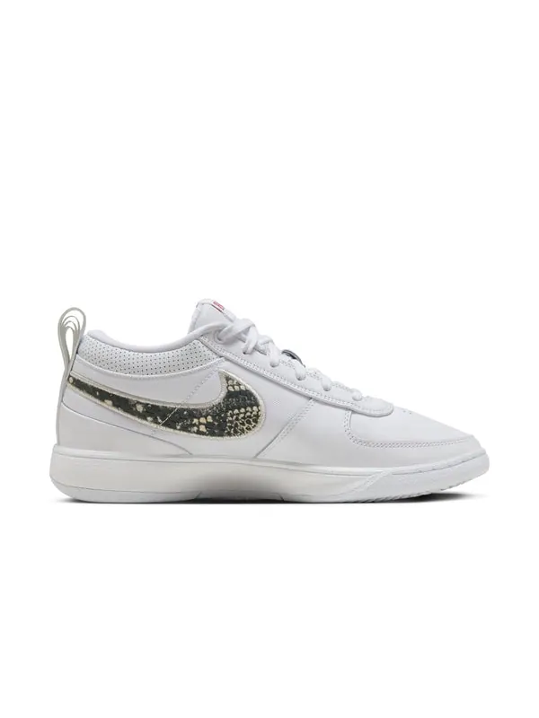 Кроссовки book 1 ep 'rattlesnake' Nike — изображение 4 из 4