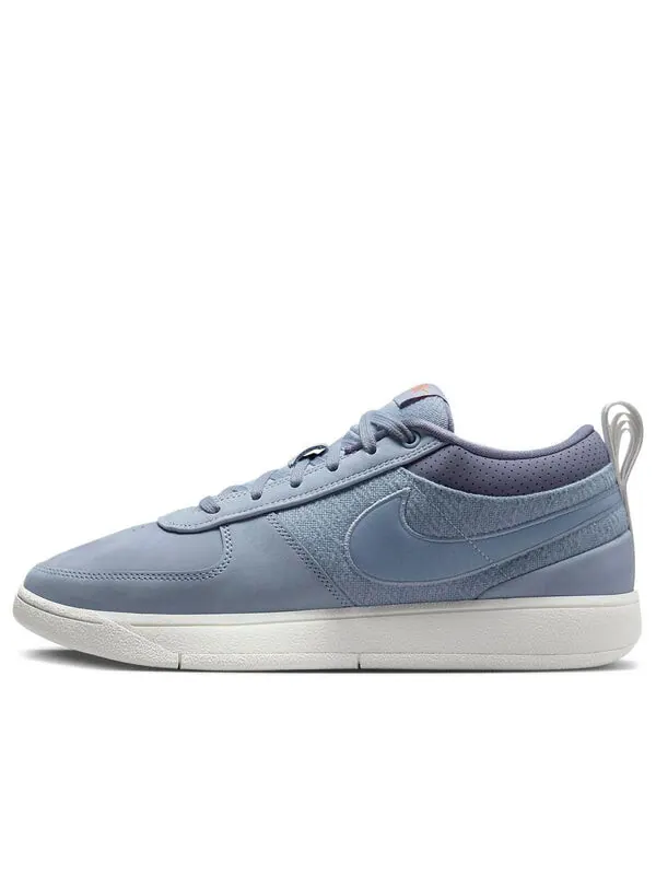 Кроссовки книга 1 Nike — изображение 1 из 4, синий