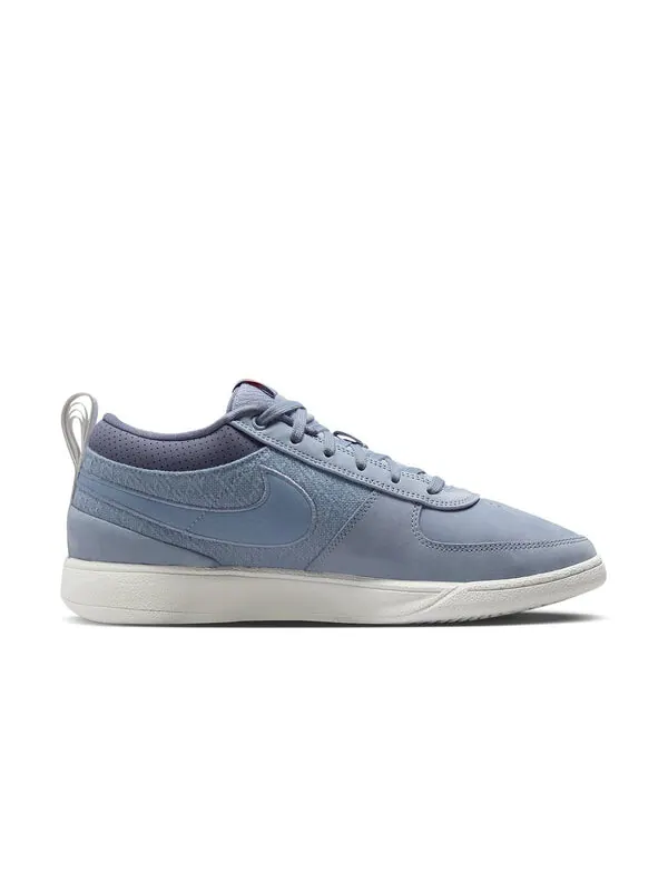 Кроссовки книга 1 Nike — изображение 2 из 4, синий