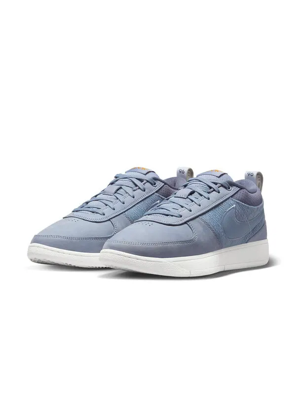 Кроссовки книга 1 Nike — изображение 3 из 4, синий