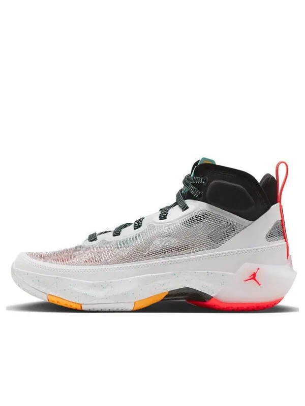 Кроссовки 37 низкие го пф Air Jordan — изображение 1 из 4