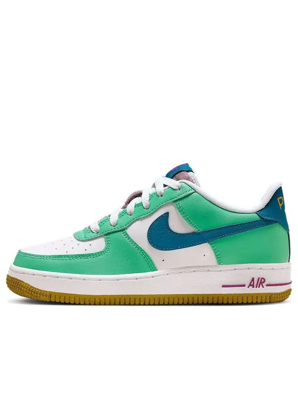Кроссовки air force 1 low lv8 Nike — изображение 1 из 4